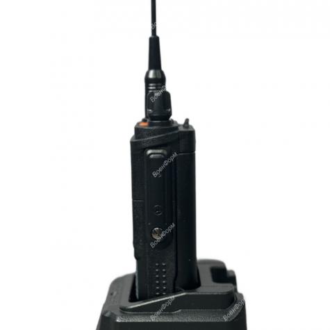 Рация Baofeng UV-9R PRO фото 3