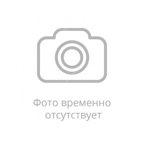 Напашник для бронеэлементов ЗП-4.1 фото 3