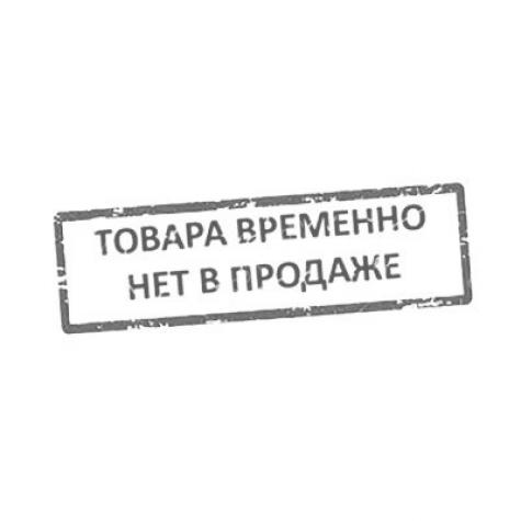 6094У Баллистика камербанда СВМПЭ пара фото 1