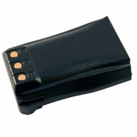 АКБ для Аргут А - 23\24 new 2300 mAh фото 1