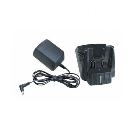 Vertex - VAC-300 (PA-42+CD-34)  фото 1