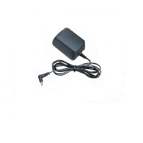 Vertex PA-38C  фото 1