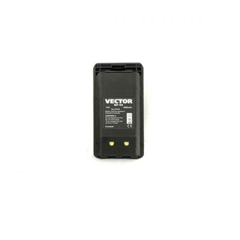 Vector BP-44 Combat  фото 1