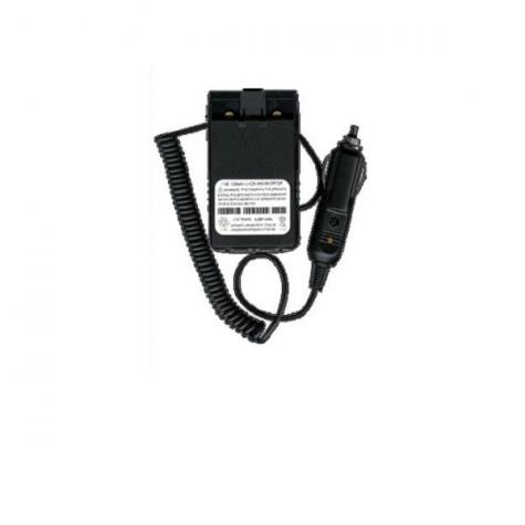  AJBP-446avto фото 1