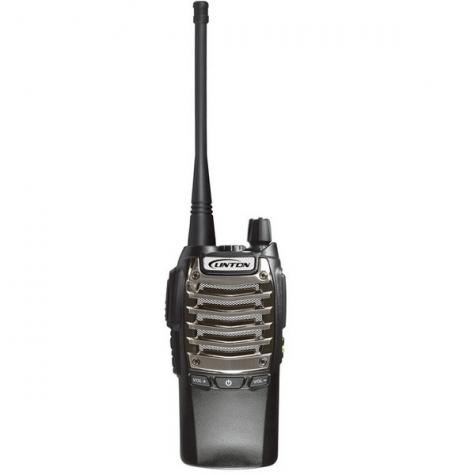 LINTON LT-9000  фото 1