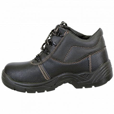Ботинки FOOTWEAR фото 3