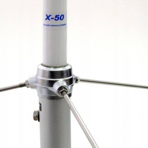 Diamond X50 фото 3