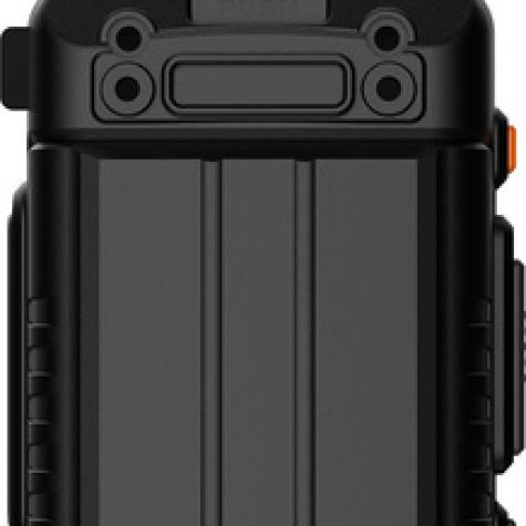 Baofeng UV-5RH фото 3