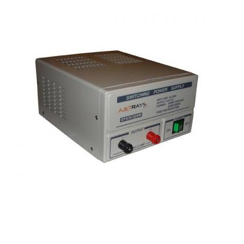 Ajetrays EPS-3032  фото 1