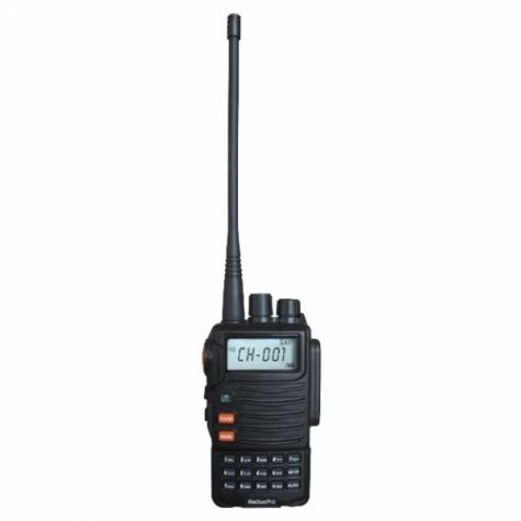 RadiusPro RP-302 фото 1