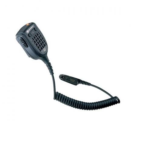  Motorola GMMN1111  фото 1