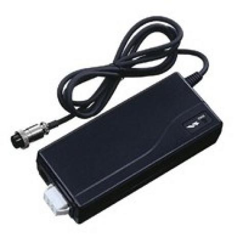 Yaesu CD-24 Зарядное устройство для FT-897D фото 1