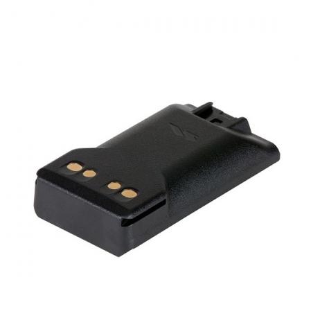 Аккумулятор Vertex Standard FNB-V134LI  фото 1