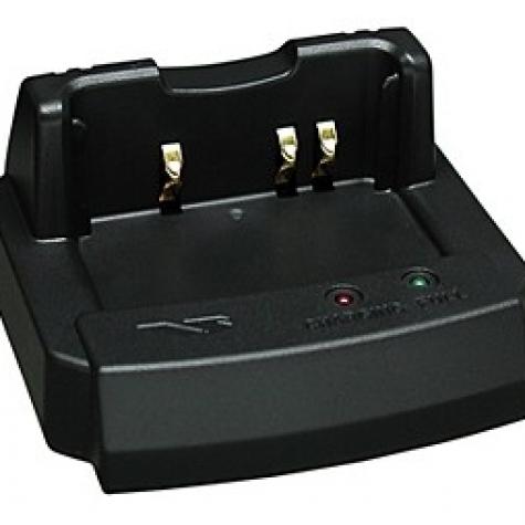 Зарядный стакан для Yaesu VX-8 CD-41 фото 1