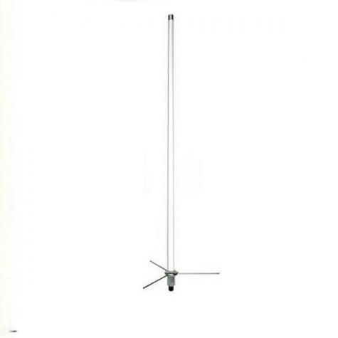  COMET GP1M  фото 1