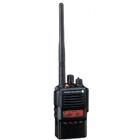 Vertex VX-824 ATEX  фото 1