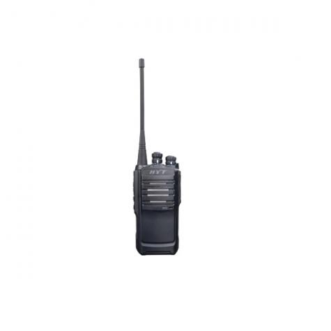 Hytera TC508  фото 1