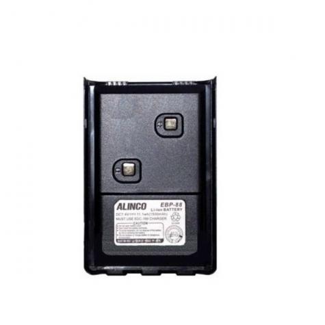 ALINCO EBP-88N фото 1