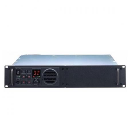 VXR-9000EV фото 1
