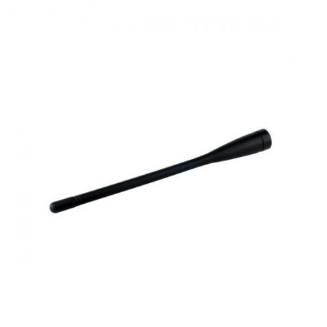 Антенна Kenwood SMA-female 400-470 15,7см  фото 1
