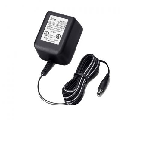 Icom BC-147  фото 1