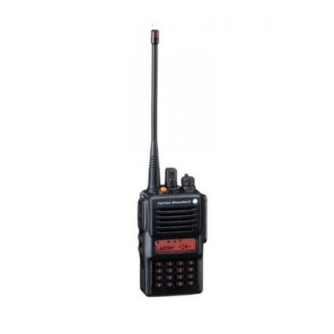 Vertex VX-829 ATEX  фото 1