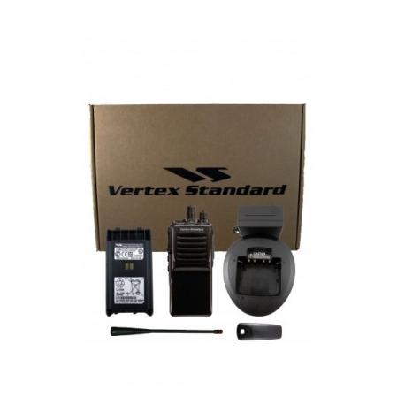 Радиостанция Vertex VX-351-G6-5 фото 1