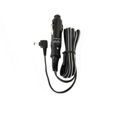 Icom CP-17L  фото 1