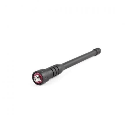 Антенна Kenwood SMA 13-41 для портативных радиостанций  фото 1
