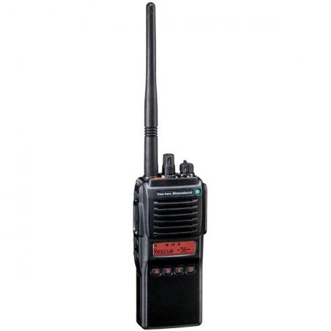 Vertex VX-924 ATEX  фото 1