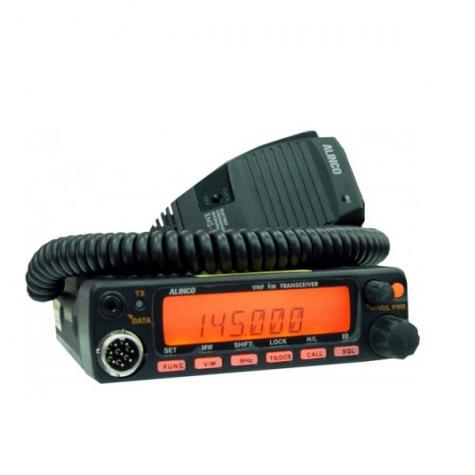 ALINCO DR-135FX фото 1