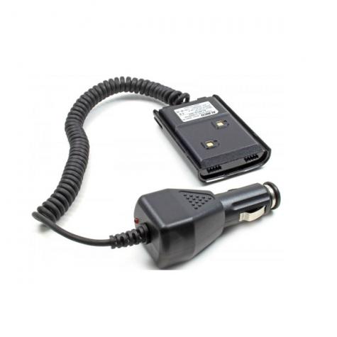 ALINCO EDH-40 фото 1