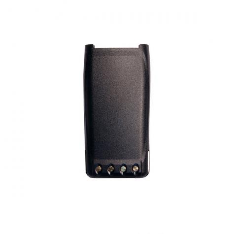 Hytera BL1703  фото 1