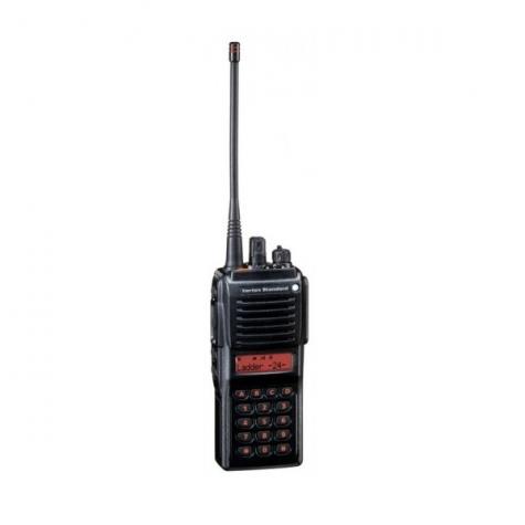 Vertex VX-929 ATEX  фото 1