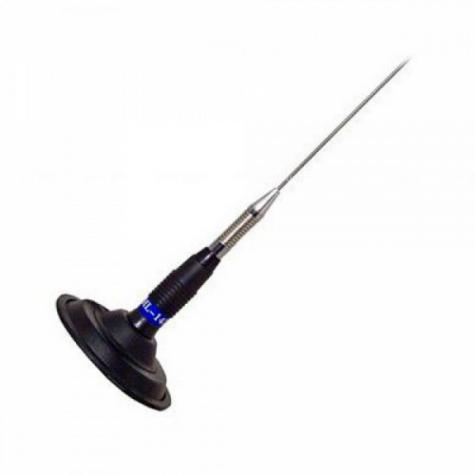 Optim ML 145 Strong фото 1