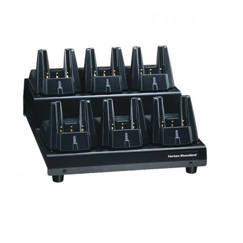 Vertex - VAC-6010  фото 1