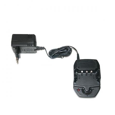 ALINCO EDC-105+EDC94 фото 1
