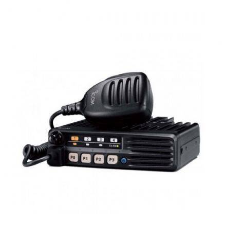   Icom IC-F5013H фото 1