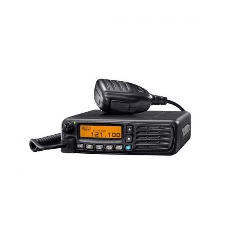   Icom IC-A120  фото 1