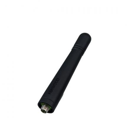 Портативная антенна Kenwood KRA-23  фото 1