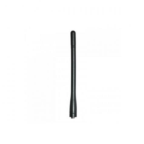 Портативная антенна Kenwood KRA-26  фото 1