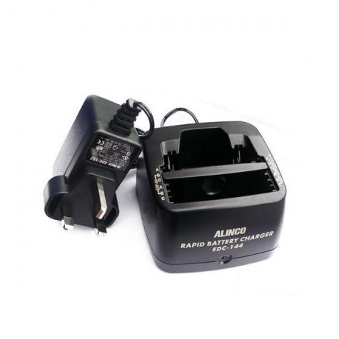 ALINCO EDC-144 фото 1