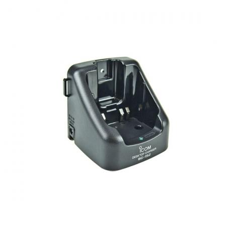 Icom BC-152 фото 1