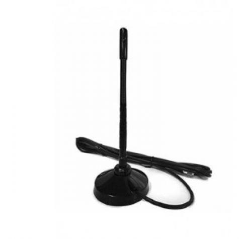 Optim Mini CB фото 1