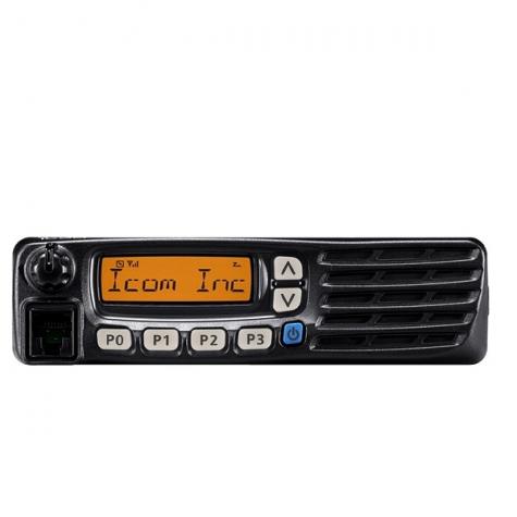    Icom IC-F5026H фото 1