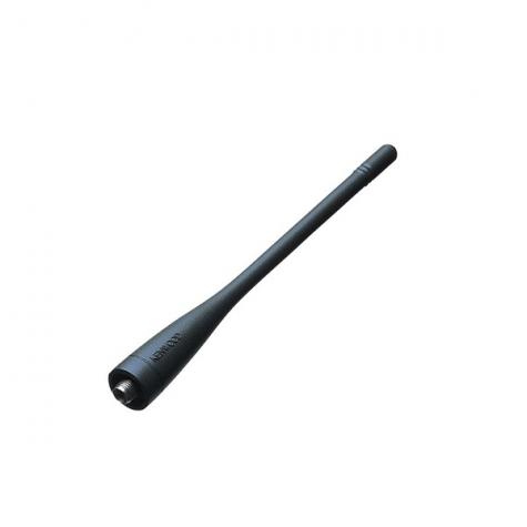 Портативная антенна Kenwood KRA-27  фото 1