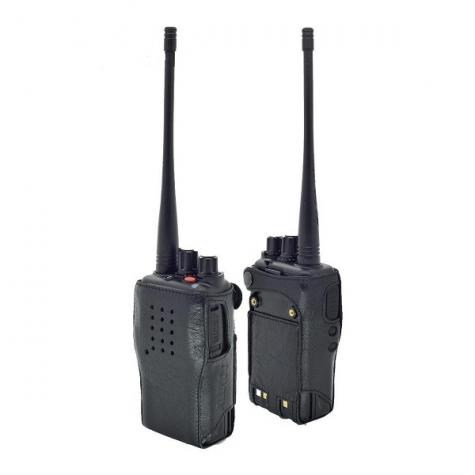 ALINCO ESC-11  фото 1