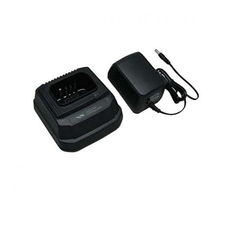 Vertex - VAC-520C  фото 1