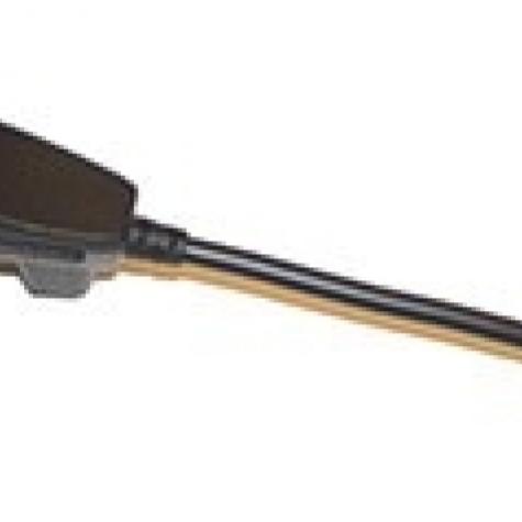Yaesu BH-2A bluetooth гарнитура фото 1