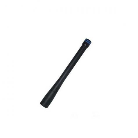 ALINCO EA-58  фото 1
